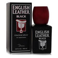 English Leather Black Cologne By Dana