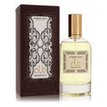Enrico Gi Oud Magnifico (Unisex) By Enrico Gi