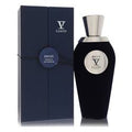 Ensis V Extrait De Parfum (Unisex) By V Canto