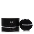Rich & Ruitz Equator La Nuit By Rich & Ruitz