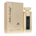 Ambre Exclusif By Essenza