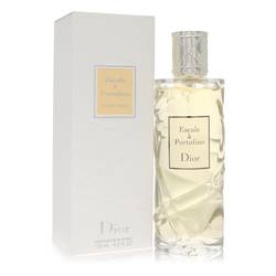 Escale A Portofino By Christian Dior