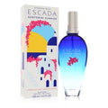 Escada Santorini Sunrise By Escada
