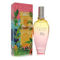 Escada Brisa Cubana By Escada