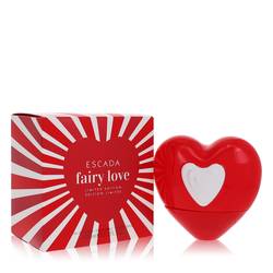 Escada Fairy Love (Limited Edition) By Escada