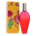 Escada Flor Del Sol (Limited Edition) By Escada