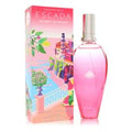 Escada Sorbetto Rosso (Limited Edition) By Escada