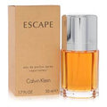 Escape By Calvin Klein