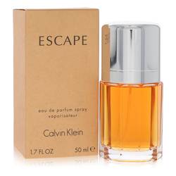 Escape By Calvin Klein