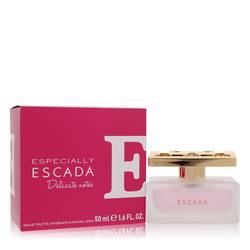 Especially Escada Delicate Notes By Escada