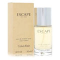 Escape By Calvin Klein