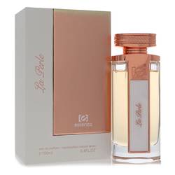 La Perle By Essenza