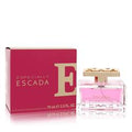 Especially Escada By Escada