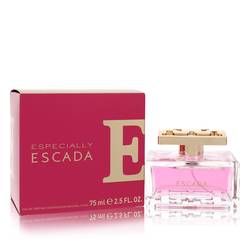 Especially Escada By Escada