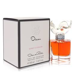 Esprit D'oscar By Oscar De La Renta