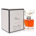 Esprit D'oscar By Oscar De La Renta