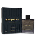 Esquire Editor In Chief By Michael Malul