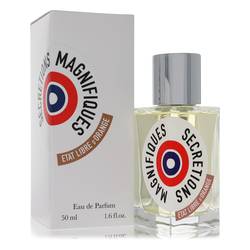 Etat Libre D'orange Secretions Magnifiques (Unisex) By Etat Libre d'Orange