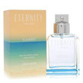 Eternity Summer (2019) By Calvin Klein