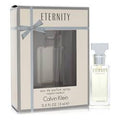 Eternity By Calvin Klein