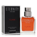 Eternity Flame By Calvin Klein