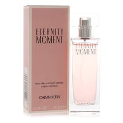 Eternity Moment By Calvin Klein