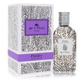 Paisley (Unisex) By Etro