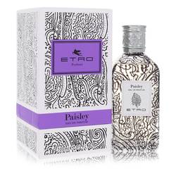Paisley (Unisex) By Etro