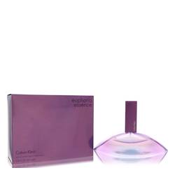 Euphoria Essence By Calvin Klein