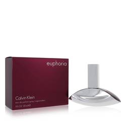 Euphoria By Calvin Klein