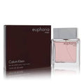 Euphoria By Calvin Klein