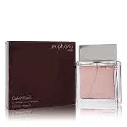 Euphoria By Calvin Klein