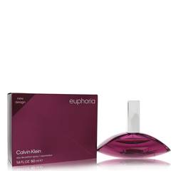 Euphoria By Calvin Klein