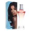 Eva By Eva Longoria