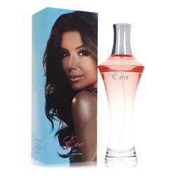 Eva By Eva Longoria