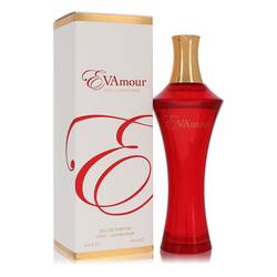 Evamour By Eva Longoria