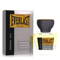 Everlast By Everlast