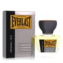 Everlast By Everlast