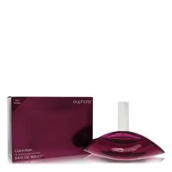 Euphoria By Calvin Klein