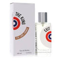 Exit The King By Etat Libre d'Orange