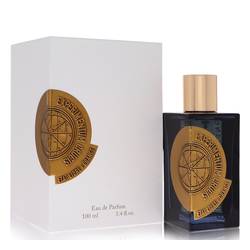 Experimentum Crucis (Unisex) By Etat Libre d'Orange