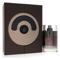 Expose Lui By Fragrance World
