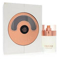 Expose Pour Elle By Fragrance World