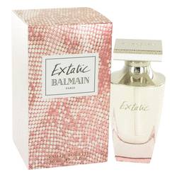 Extatic Balmain By Pierre Balmain
