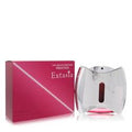 Extasia By Brand