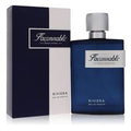 Faconnable Riviera By Faconnable