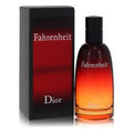 Fahrenheit By Christian Dior