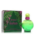 Jungle Fantasy Britney Spears By Britney Spears