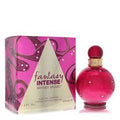 Fantasy Intense By Britney Spears