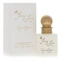 Fancy Love By Jessica Simpson